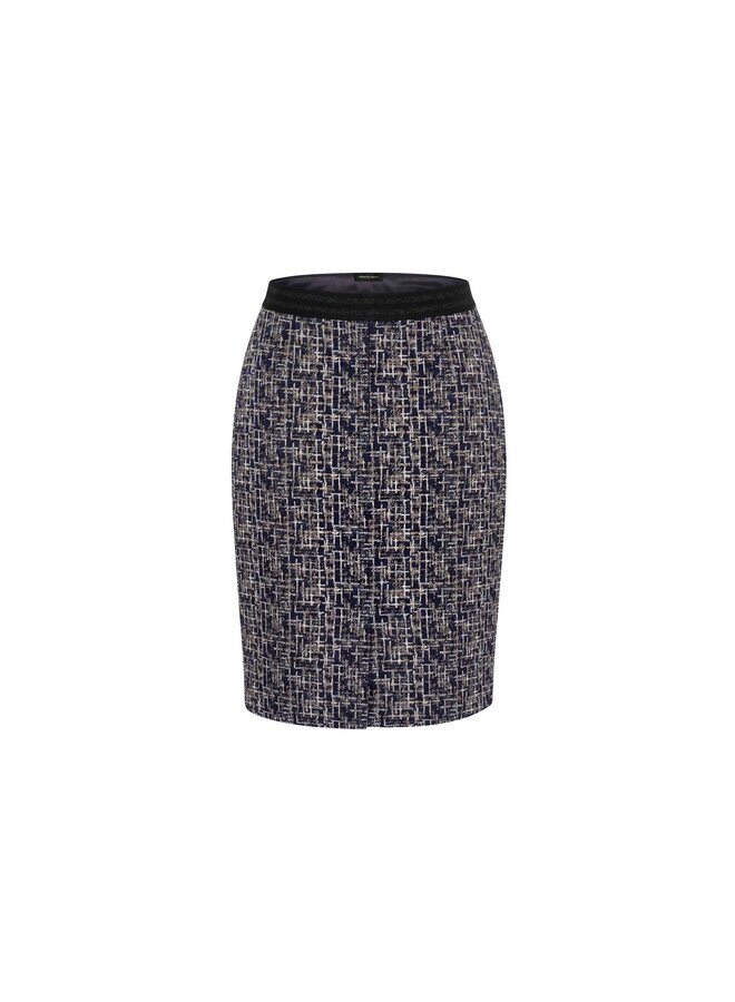 Roberto Sarto Rok Marine 631121