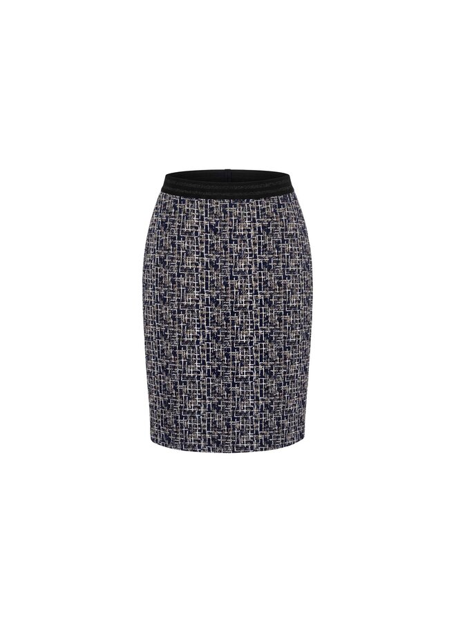 Roberto Sarto Rok Marine 631121