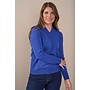 Roberto Sarto Pullover Blauw 631192