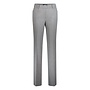 Atelier Gardeur Broek Grijs Filipa801-601281