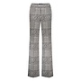Atelier Gardeur Broek Grijs Franca800-622691