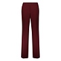 Atelier Gardeur Broek Bordeaux Franca800-601371