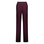 Atelier Gardeur Broek Bourgogne Franca800-601371