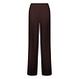 Atelier Gardeur Broek Bruin Franca800-601371