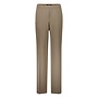 Atelier Gardeur Broek Taupe Franca800-601371