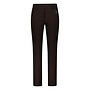 Atelier Gardeur Broek Bruin Zene57-602471