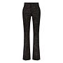 Atelier Gardeur Broek Bruin Zuri126-645671