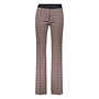 Atelier Gardeur Broek Bourgogne Zaria-622751
