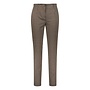 Atelier Gardeur Broek Bruin Zene55-646381
