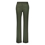 Atelier Gardeur Broek Khaki Zilla1-80691