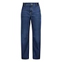 Atelier Gardeur Barrel Jeans Blauw Ulla4-High-670721