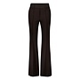 Atelier Gardeur Broek Bruin Zilla2-602471