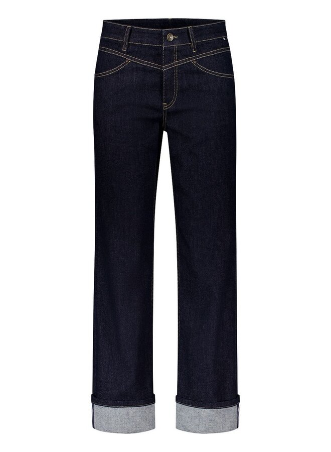 Atelier Gardeur Jeans Darja8-670611