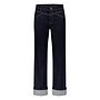 Atelier Gardeur Jeans Darja8-670611