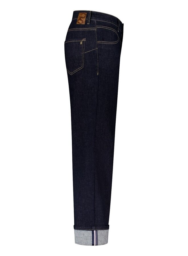 Atelier Gardeur Jeans Darja8-670611