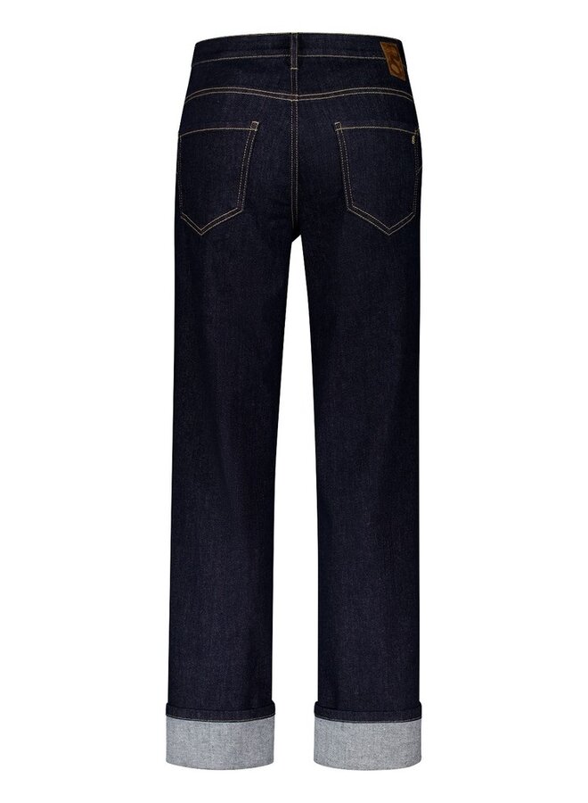 Atelier Gardeur Jeans Darja8-670611