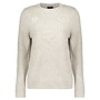 Bloomings Amsterdam Pullover Beige SLK416-9087
