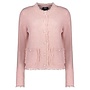 Bloomings Amsterdam Vest Roze SLK416-9088