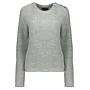 Bloomings Amsterdam Pullover Grijs SLK433-9077