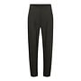 &Co Woman Broek Khakigroen Pris PA459