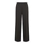 &Co Woman Broek Khakigroen Geniva PA452