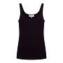 &Co Woman Top Bourgogne Senne SG114