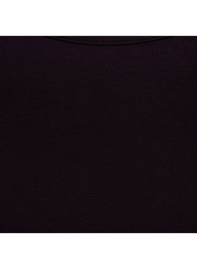 &Co Woman Top Bourgogne Senne SG114
