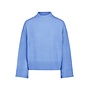 Betty & Co Pullover Blauw 5973-3286