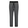 Betty & Co Broek Antraciet 6728-3169