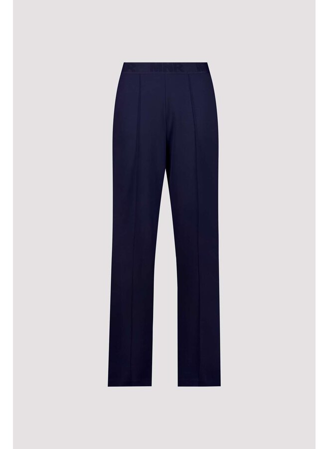 Monari Broek Marine 810294