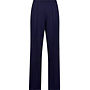 Monari Broek Marine 810294