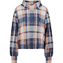 Monari Sweater Marine 810595
