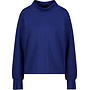 Monari Sweater Marine 810448