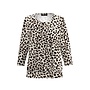 Frank Walder Blouson Bruin 726423