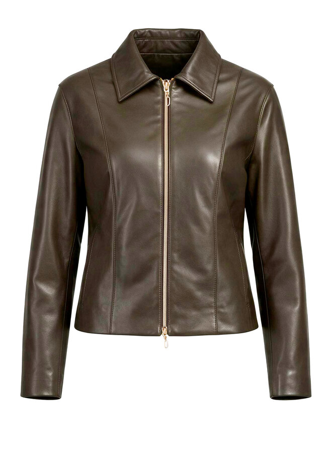 Bianca Jasje Bruin 84000