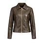 Bianca Jasje Bruin 84000
