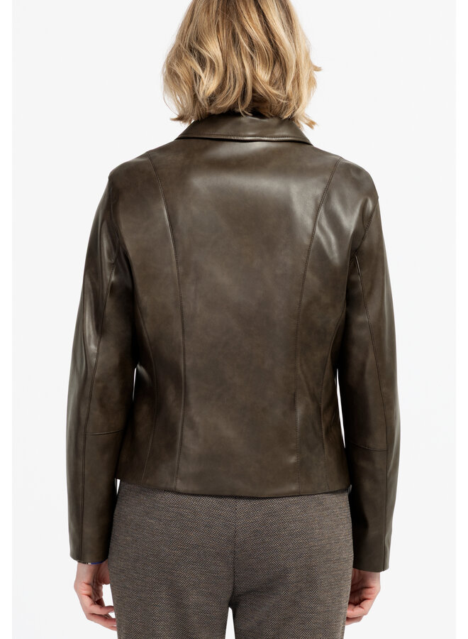 Bianca Jasje Bruin 84000