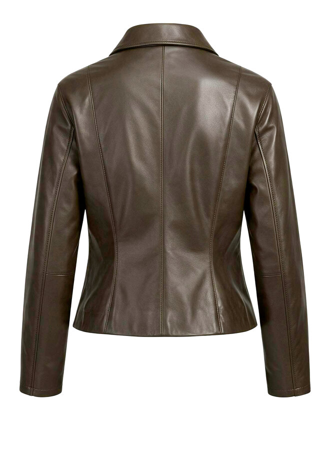 Bianca Jasje Bruin 84000