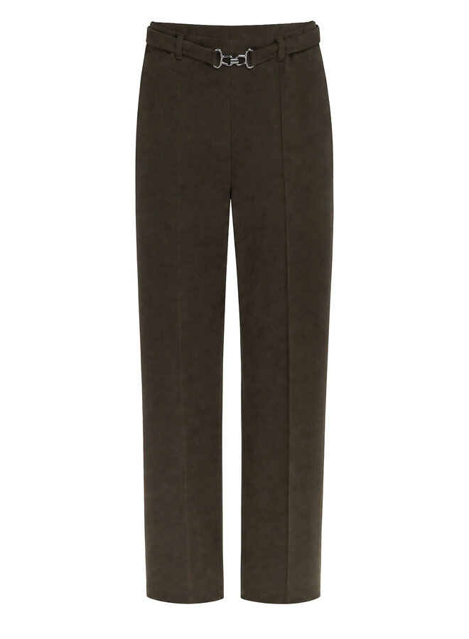 Bianca Broek Bruin 80029