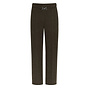 Bianca Broek Bruin 80029