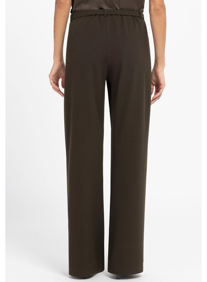 Bianca Broek Bruin 80029