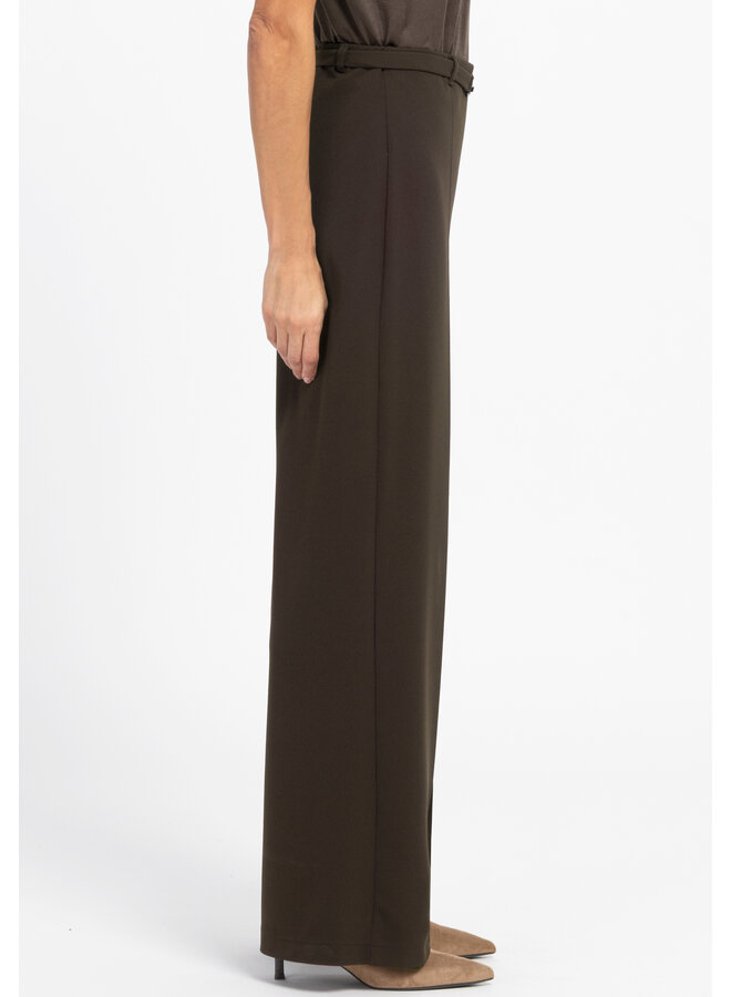 Bianca Broek Bruin 80029