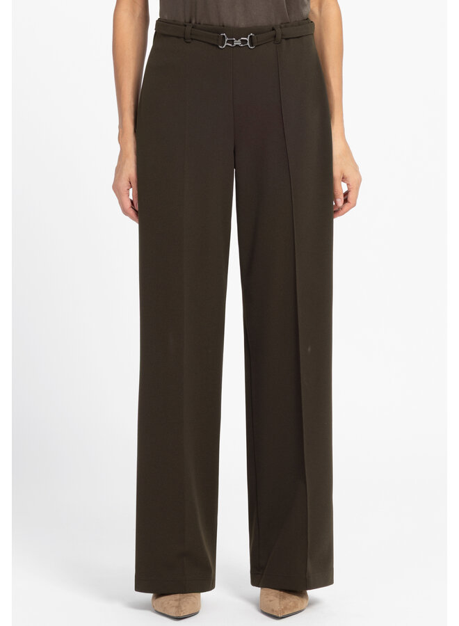 Bianca Broek Bruin 80029