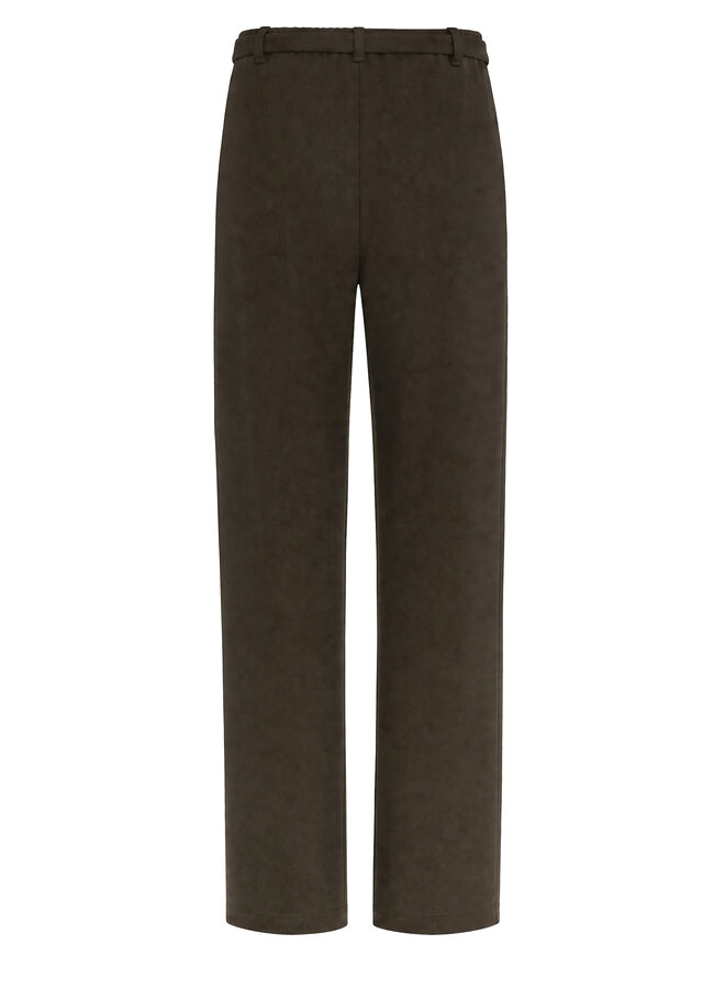 Bianca Broek Bruin 80029