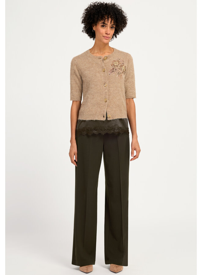 Bianca Broek Bruin 80029