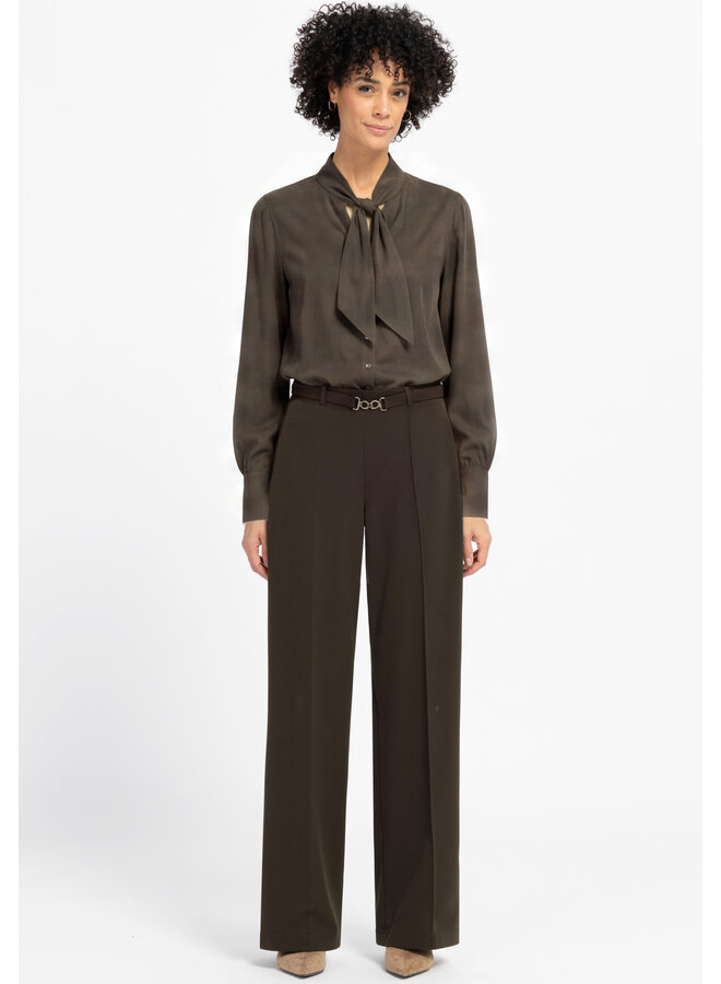 Bianca Broek Bruin 80029