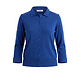 Bianca Vestjasje Kobalt 88023