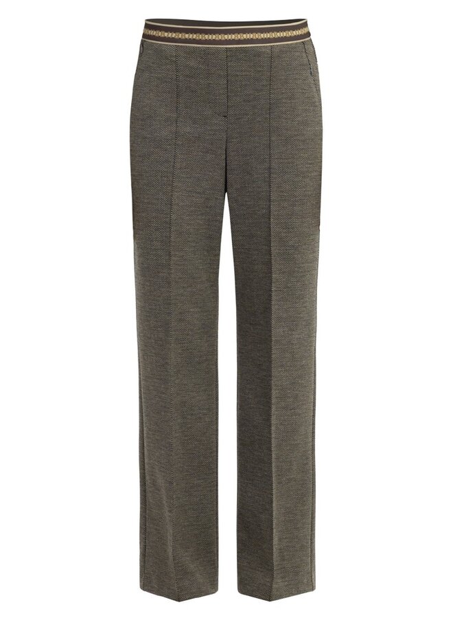 Bianca Broek Bruin 80014