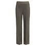 Bianca Broek Bruin 80014