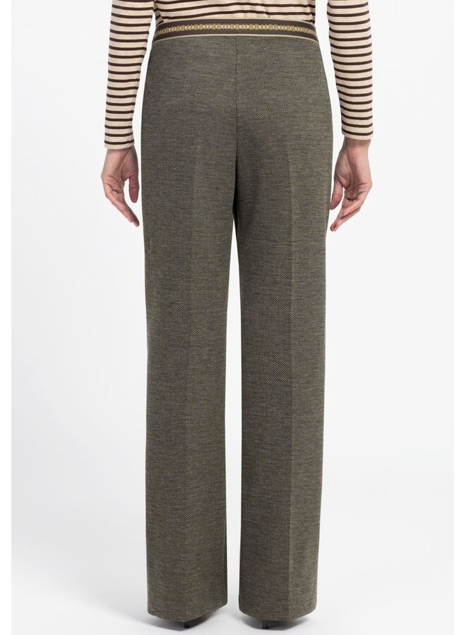 Bianca Broek Bruin 80014